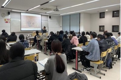 商学院开展“学史明理铸魂,培养时代新人”微视频学习讨论专题活动