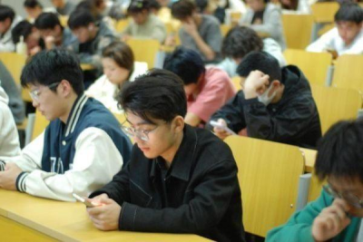 喜报！百年学子在词达人国赛中再获殊荣