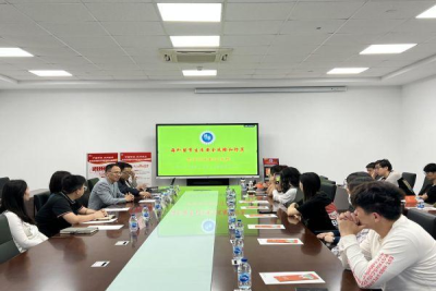 沉浸英伦十五个日日夜夜 —— 苏州百年职业学院赴英国研学侧记